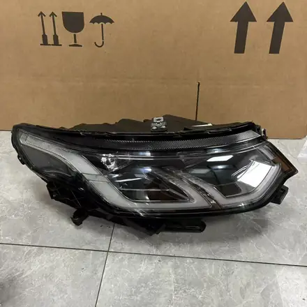Land Rover Discovery Sport L550 2020-2023 Right LED Headlight LK72-13W029-KA