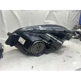 Mercedes-Benz E-Class W212 S212 Facelift Right LED Headlight A2128202439 1EX011066-56 Original Used thumbnail 3