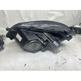 Mercedes-Benz E-Class W212 S212 Facelift Right LED Headlight A2128202439 1EX011066-56 Original Used thumbnail 7