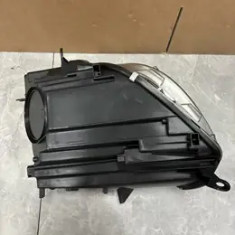 MINI Countryman F60 2017-2020 Right Full LED Headlight 63117494802 thumbnail 6