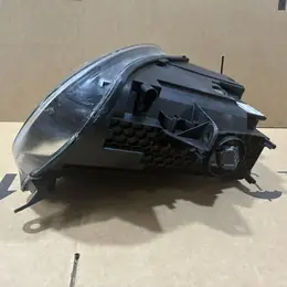 MINI Countryman F60 LCI 2020-2023 Right Adaptive LED Headlight 63115A12582 thumbnail 4
