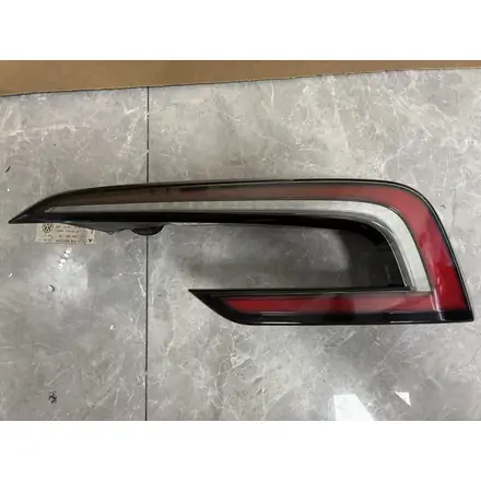 Tesla Model 3 Highland 2024-2026 Right Trunk Tail Light 1691500-00-F