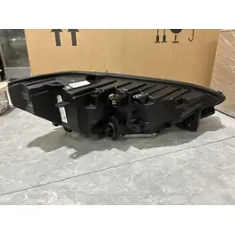 Tesla Model X 2016-2021 Left LH LED Headlight Assembly ECE Uplevel 1034318-00-E thumbnail 2