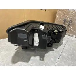 Tesla Model X 2016-2021 Left LH LED Headlight Assembly ECE Uplevel 1034318-00-E thumbnail 7