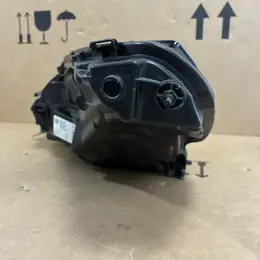 Tesla Model Y Right Global LED Headlight 1514953-00-C HELLA 015.319-52 thumbnail 2