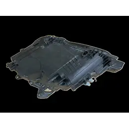 Volvo XC60 II 2021-2024 Right MID LED Headlight ZKW 32337379 thumbnail 5