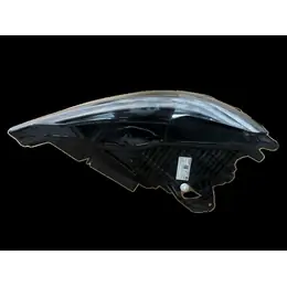 Volvo XC60 II 2021-2024 Right MID LED Headlight ZKW 32337379 thumbnail 8