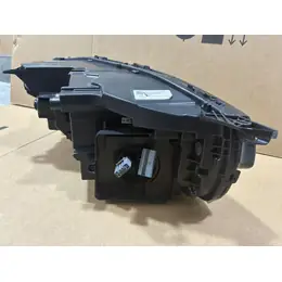 Volvo XC90 II 2019-2021 Left Full LED Active High Beam Headlight 32342482 thumbnail 6