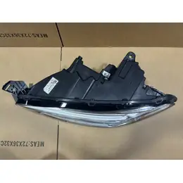 Volvo XC90 II 2019-2021 Left Full LED Active High Beam Headlight 32342482 thumbnail 7
