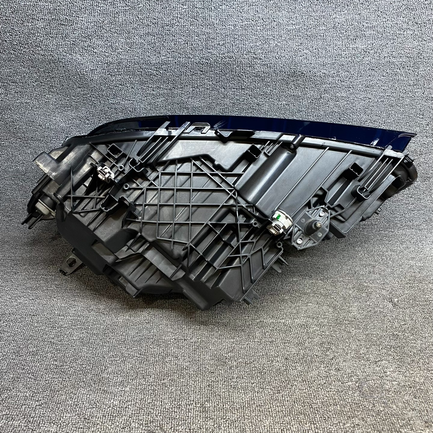 BMW G12 LCI LED Headlight Assembly